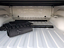 Thumbnail image of 2018 Ram 2500 at EurobahnBmwMiniMercedesBenz of Greensboro, NC