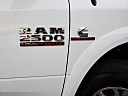Thumbnail image of 2018 Ram 2500 at EurobahnBmwMiniMercedesBenz of Greensboro, NC