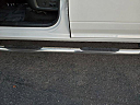 Thumbnail image of 2018 Ram 2500 at EurobahnBmwMiniMercedesBenz of Greensboro, NC