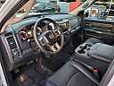Thumbnail image of 2018 Ram 2500 at EurobahnBmwMiniMercedesBenz of Greensboro, NC