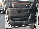 Thumbnail image of 2018 Ram 2500 at EurobahnBmwMiniMercedesBenz of Greensboro, NC