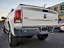Thumbnail image of 2018 Ram 2500 at EurobahnBmwMiniMercedesBenz of Greensboro, NC