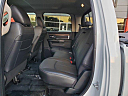 Thumbnail image of 2018 Ram 2500 at EurobahnBmwMiniMercedesBenz of Greensboro, NC