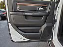 Thumbnail image of 2018 Ram 2500 at EurobahnBmwMiniMercedesBenz of Greensboro, NC