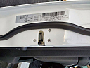Thumbnail image of 2018 Ram 2500 at EurobahnBmwMiniMercedesBenz of Greensboro, NC