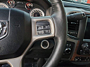 Thumbnail image of 2018 Ram 2500 at EurobahnBmwMiniMercedesBenz of Greensboro, NC