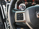Thumbnail image of 2018 Ram 2500 at EurobahnBmwMiniMercedesBenz of Greensboro, NC