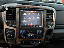 Thumbnail image of 2018 Ram 2500 at EurobahnBmwMiniMercedesBenz of Greensboro, NC