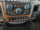 Thumbnail image of 2018 Ram 2500 at EurobahnBmwMiniMercedesBenz of Greensboro, NC