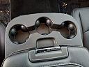 Thumbnail image of 2018 Ram 2500 at EurobahnBmwMiniMercedesBenz of Greensboro, NC