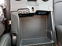 Thumbnail image of 2018 Ram 2500 at EurobahnBmwMiniMercedesBenz of Greensboro, NC