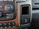 Thumbnail image of 2018 Ram 2500 at EurobahnBmwMiniMercedesBenz of Greensboro, NC