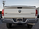 Thumbnail image of 2018 Ram 2500 at EurobahnBmwMiniMercedesBenz of Greensboro, NC