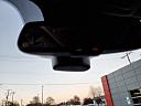 Thumbnail image of 2018 Ram 2500 at EurobahnBmwMiniMercedesBenz of Greensboro, NC