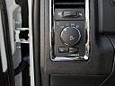 Thumbnail image of 2018 Ram 2500 at EurobahnBmwMiniMercedesBenz of Greensboro, NC