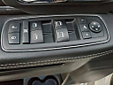 Thumbnail image of 2018 Ram 2500 at EurobahnBmwMiniMercedesBenz of Greensboro, NC