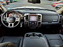 Thumbnail image of 2018 Ram 2500 at EurobahnBmwMiniMercedesBenz of Greensboro, NC
