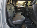 Thumbnail image of 2018 Ram 2500 at EurobahnBmwMiniMercedesBenz of Greensboro, NC