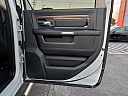 Thumbnail image of 2018 Ram 2500 at EurobahnBmwMiniMercedesBenz of Greensboro, NC