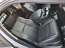 Thumbnail image of 2018 Ram 2500 at EurobahnBmwMiniMercedesBenz of Greensboro, NC