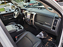 Thumbnail image of 2018 Ram 2500 at EurobahnBmwMiniMercedesBenz of Greensboro, NC