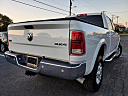 Thumbnail image of 2018 Ram 2500 at EurobahnBmwMiniMercedesBenz of Greensboro, NC