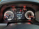 Thumbnail image of 2018 Ram 2500 at EurobahnBmwMiniMercedesBenz of Greensboro, NC