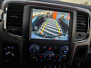 Thumbnail image of 2018 Ram 2500 at EurobahnBmwMiniMercedesBenz of Greensboro, NC
