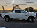 Thumbnail image of 2018 Ram 2500 at EurobahnBmwMiniMercedesBenz of Greensboro, NC