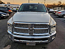 Thumbnail image of 2018 Ram 2500 at EurobahnBmwMiniMercedesBenz of Greensboro, NC