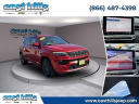 Thumbnail image of 2023 Jeep Compass at East Hills Chrysler Jeep Dodge