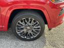 Thumbnail image of 2023 Jeep Compass at East Hills Chrysler Jeep Dodge