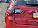 Thumbnail image of 2023 Jeep Compass at East Hills Chrysler Jeep Dodge