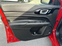 Thumbnail image of 2023 Jeep Compass at East Hills Chrysler Jeep Dodge
