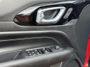 Thumbnail image of 2023 Jeep Compass at East Hills Chrysler Jeep Dodge