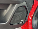 Thumbnail image of 2023 Jeep Compass at East Hills Chrysler Jeep Dodge