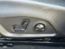 Thumbnail image of 2023 Jeep Compass at East Hills Chrysler Jeep Dodge