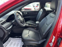 Thumbnail image of 2023 Jeep Compass at East Hills Chrysler Jeep Dodge