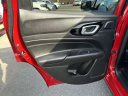 Thumbnail image of 2023 Jeep Compass at East Hills Chrysler Jeep Dodge