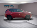 Thumbnail image of 2023 Jeep Compass at East Hills Chrysler Jeep Dodge