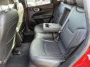 Thumbnail image of 2023 Jeep Compass at East Hills Chrysler Jeep Dodge