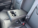Thumbnail image of 2023 Jeep Compass at East Hills Chrysler Jeep Dodge