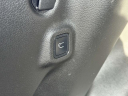 Thumbnail image of 2023 Jeep Compass at East Hills Chrysler Jeep Dodge