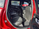 Thumbnail image of 2023 Jeep Compass at East Hills Chrysler Jeep Dodge