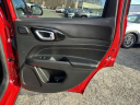 Thumbnail image of 2023 Jeep Compass at East Hills Chrysler Jeep Dodge