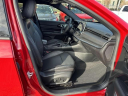 Thumbnail image of 2023 Jeep Compass at East Hills Chrysler Jeep Dodge