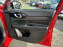Thumbnail image of 2023 Jeep Compass at East Hills Chrysler Jeep Dodge