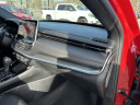 Thumbnail image of 2023 Jeep Compass at East Hills Chrysler Jeep Dodge