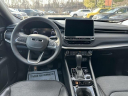 Thumbnail image of 2023 Jeep Compass at East Hills Chrysler Jeep Dodge