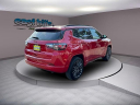 Thumbnail image of 2023 Jeep Compass at East Hills Chrysler Jeep Dodge